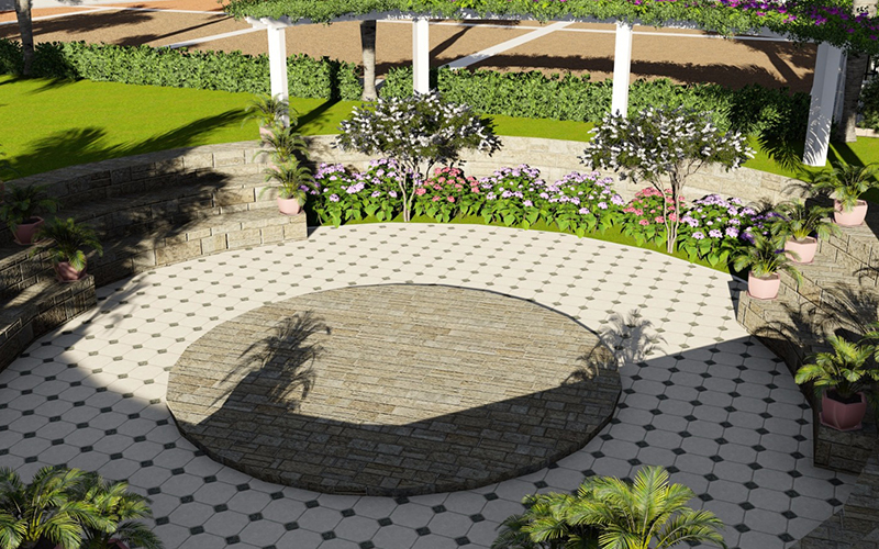 Suncity Platinum Towers For Sale