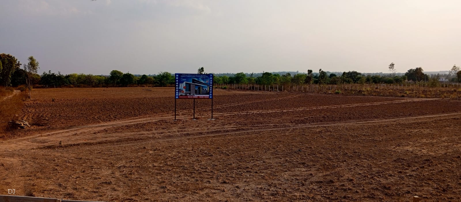Suncity Platinum Towers 4 BHK Layouts
